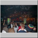 2003-07-04 - 21-12-22.jpg